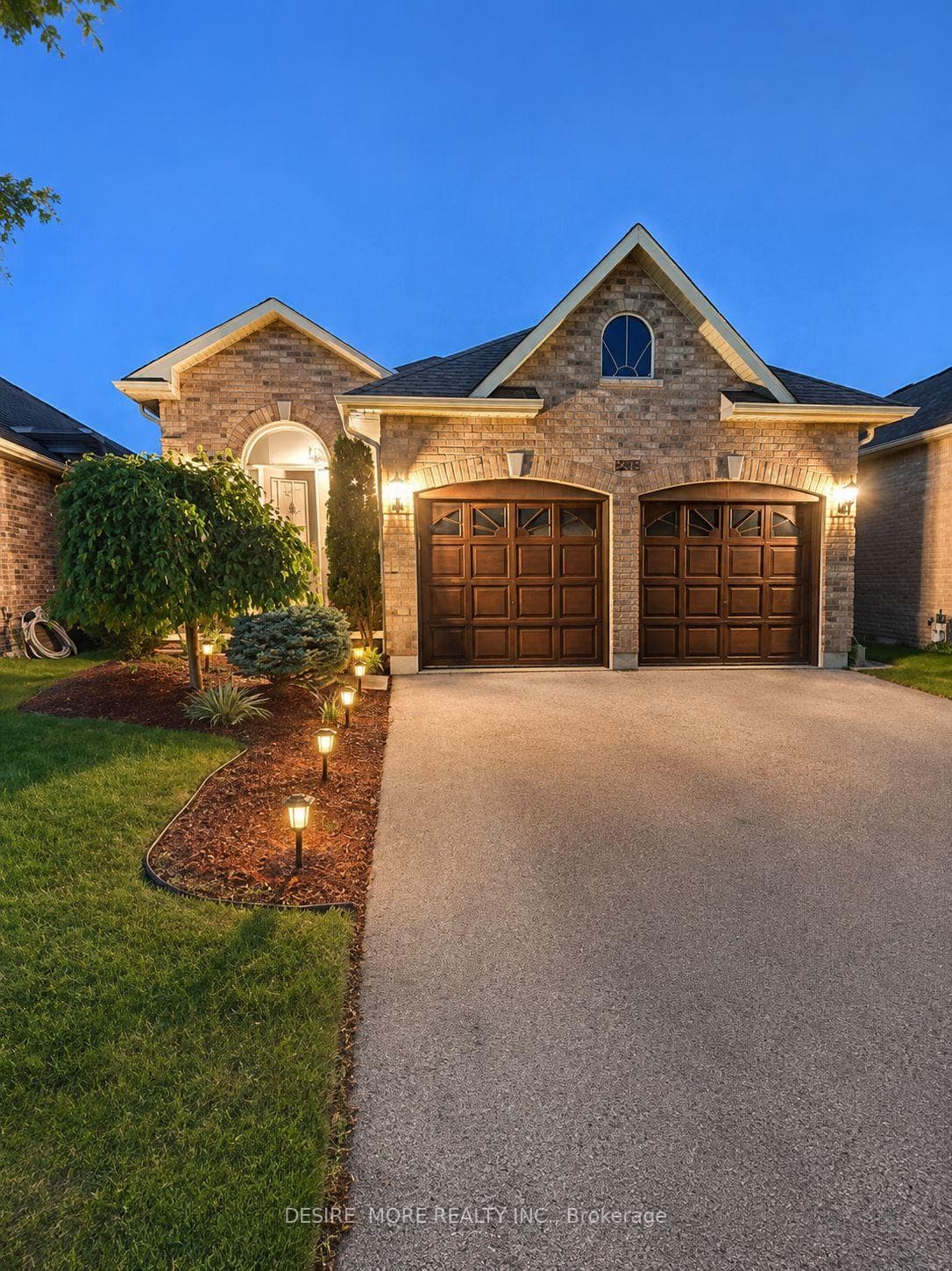 1200 Gina Street, Innisfil, ON L9S 4Z5 - Photo 1