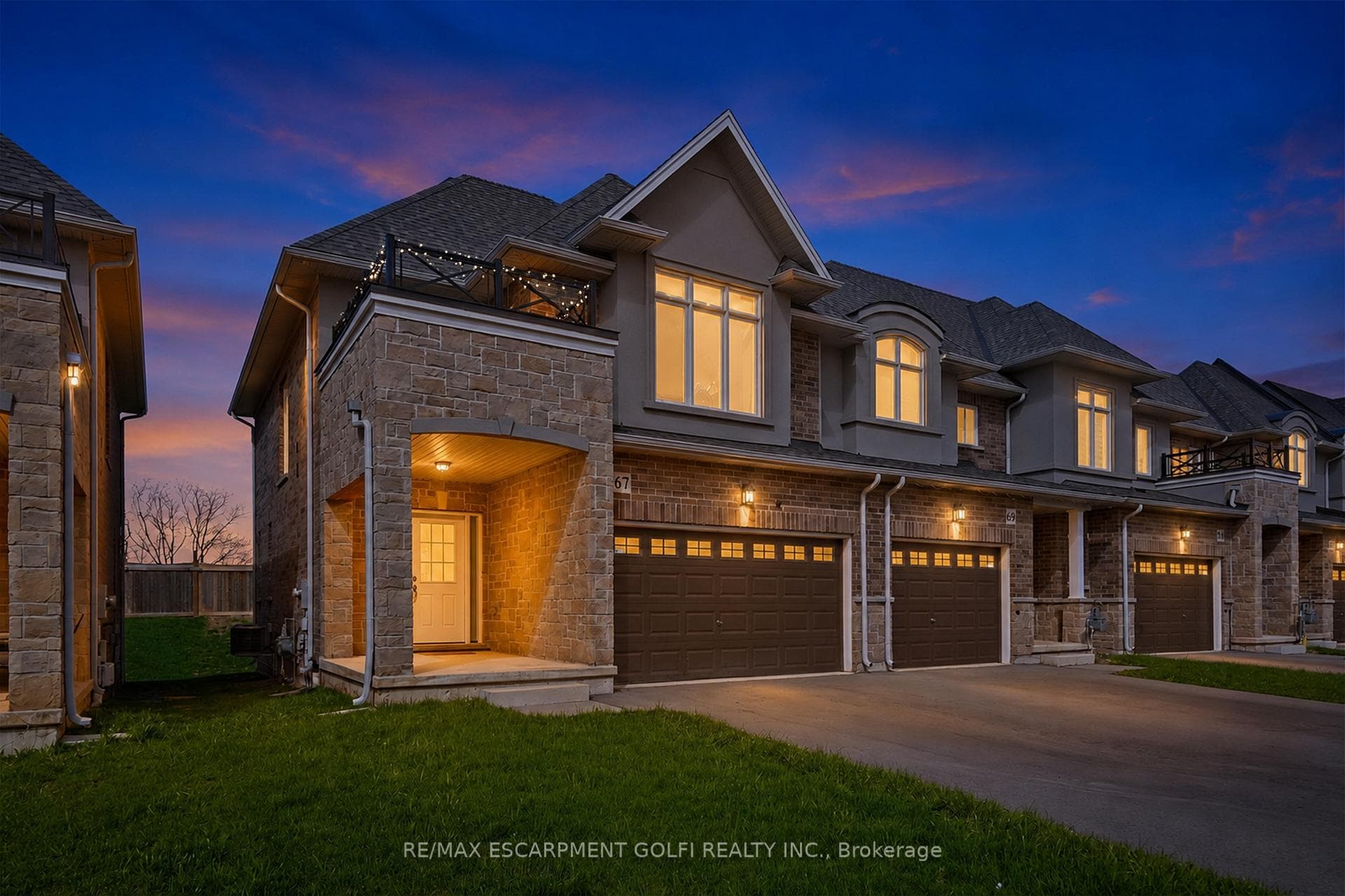 67 Pinot Crescent, Hamilton