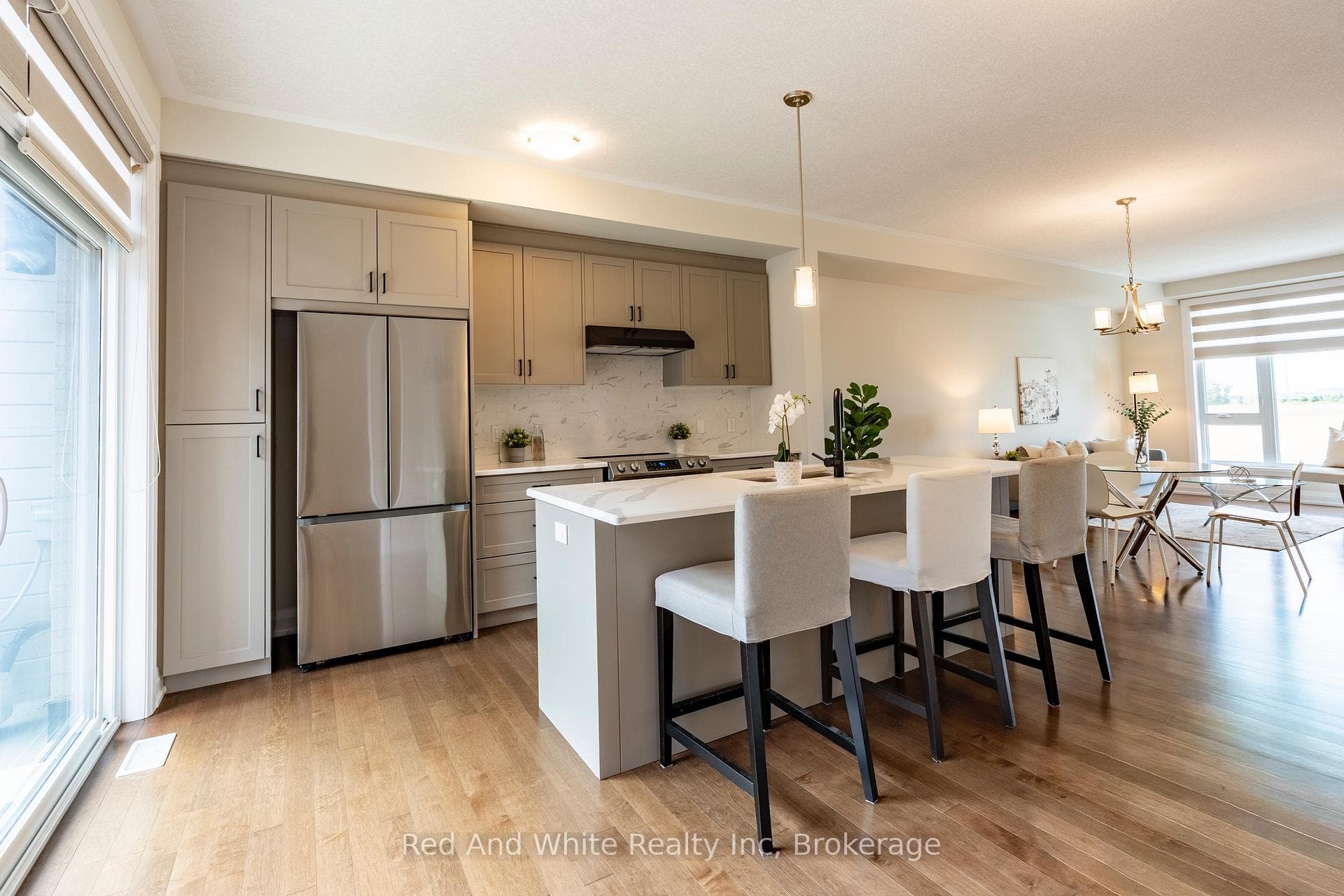 271 Grey Silo Road Unit 54, Waterloo