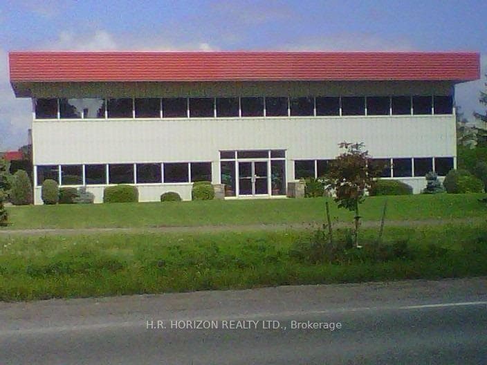 3250 Lloydtown-Aurora Road, King, ON L7B 0G3 - Photo 1