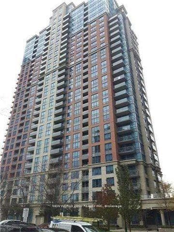 25 Viking Lane Unit 351, Toronto W08