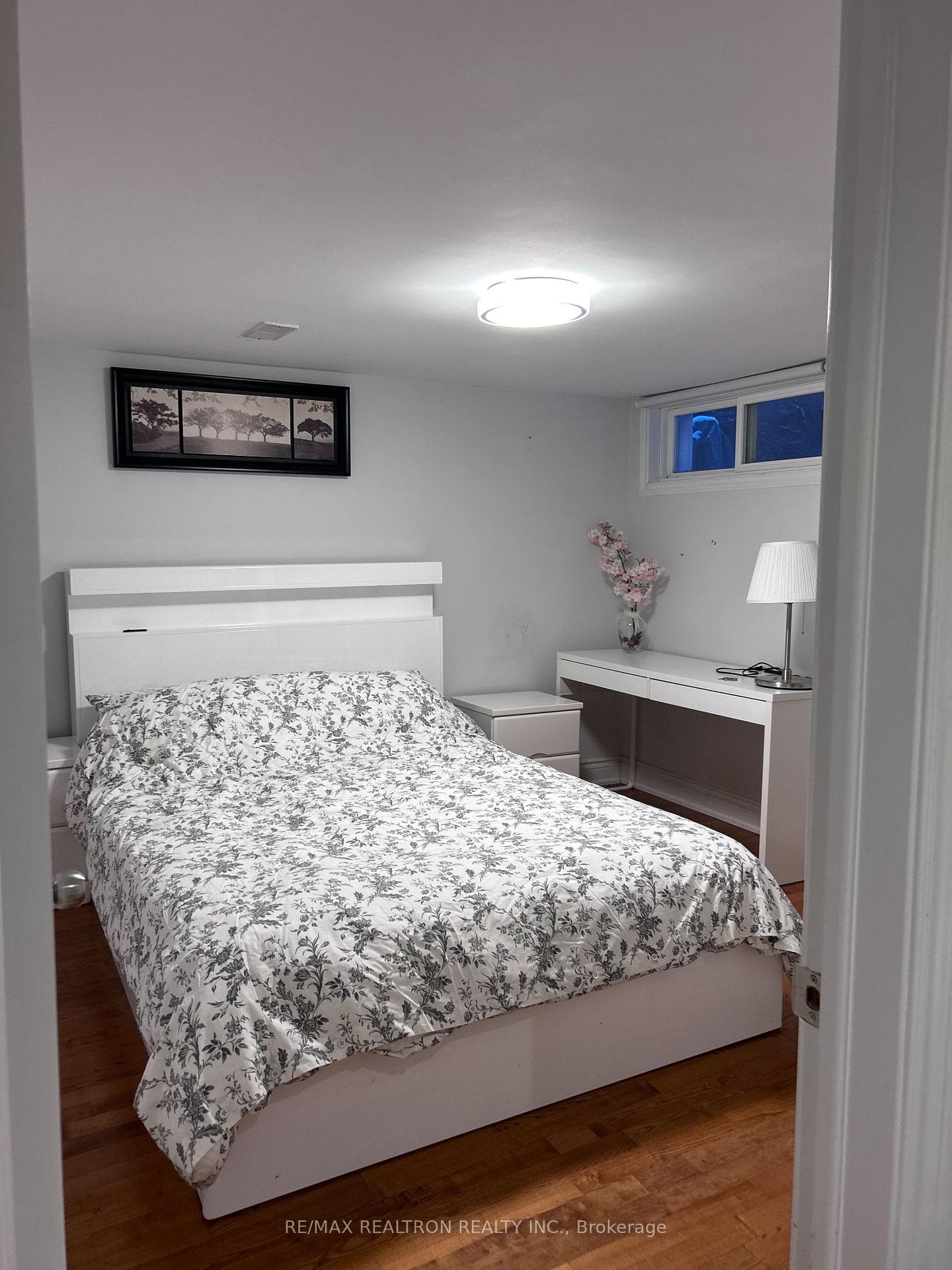 884 Windermere Avenue, Bloor West Village / Swansea, ON M6S 3M9 - Photo 1