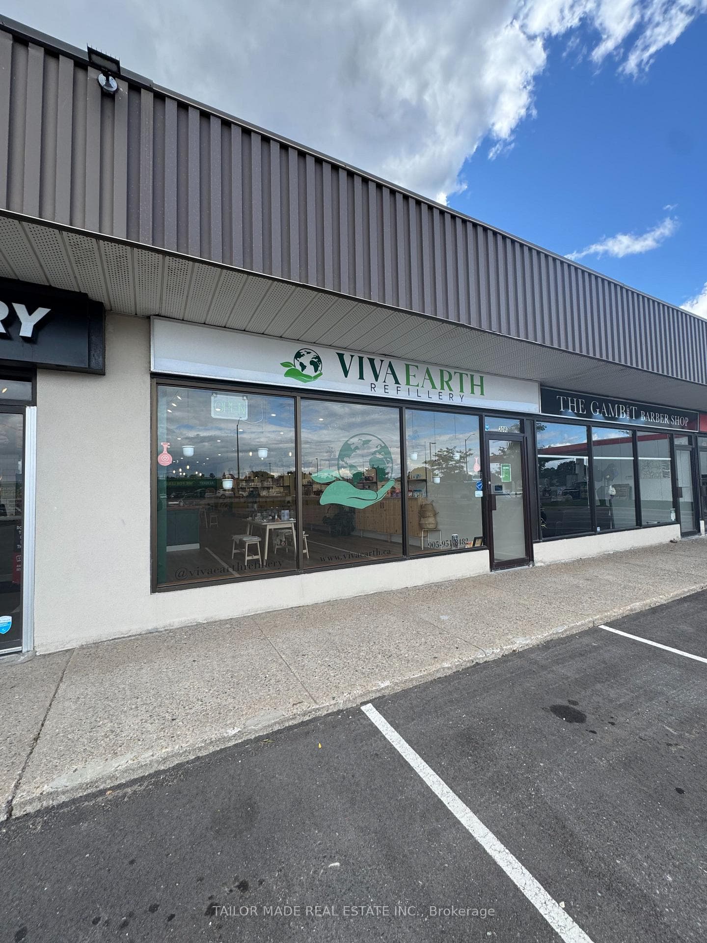 308B Queen Street Unit UNIT B, Caledon, ON L7E 4Z9 - Photo 1