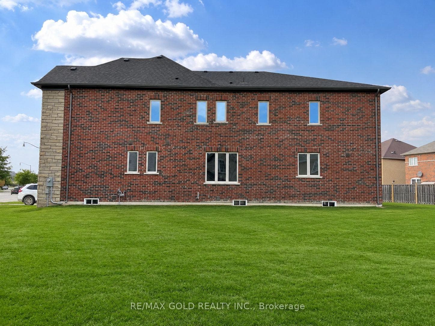 31 Dolomite Drive, Brampton, ON L6P 4R6 - Photo 1