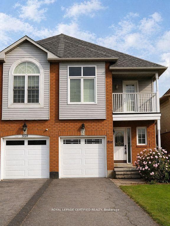 5126 Des Jardines Drive, Burlington, ON L7L 6L7 - Photo 1