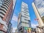 181 Dundas Street Unit 4211, Regent Park / Cabbagetown / St. James Town, ON M5A 0N5 - Photo 1