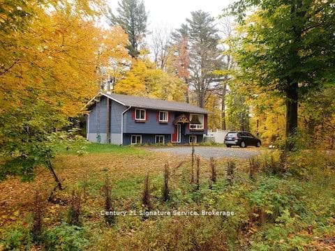 879 Stephenson Road, Huntsville