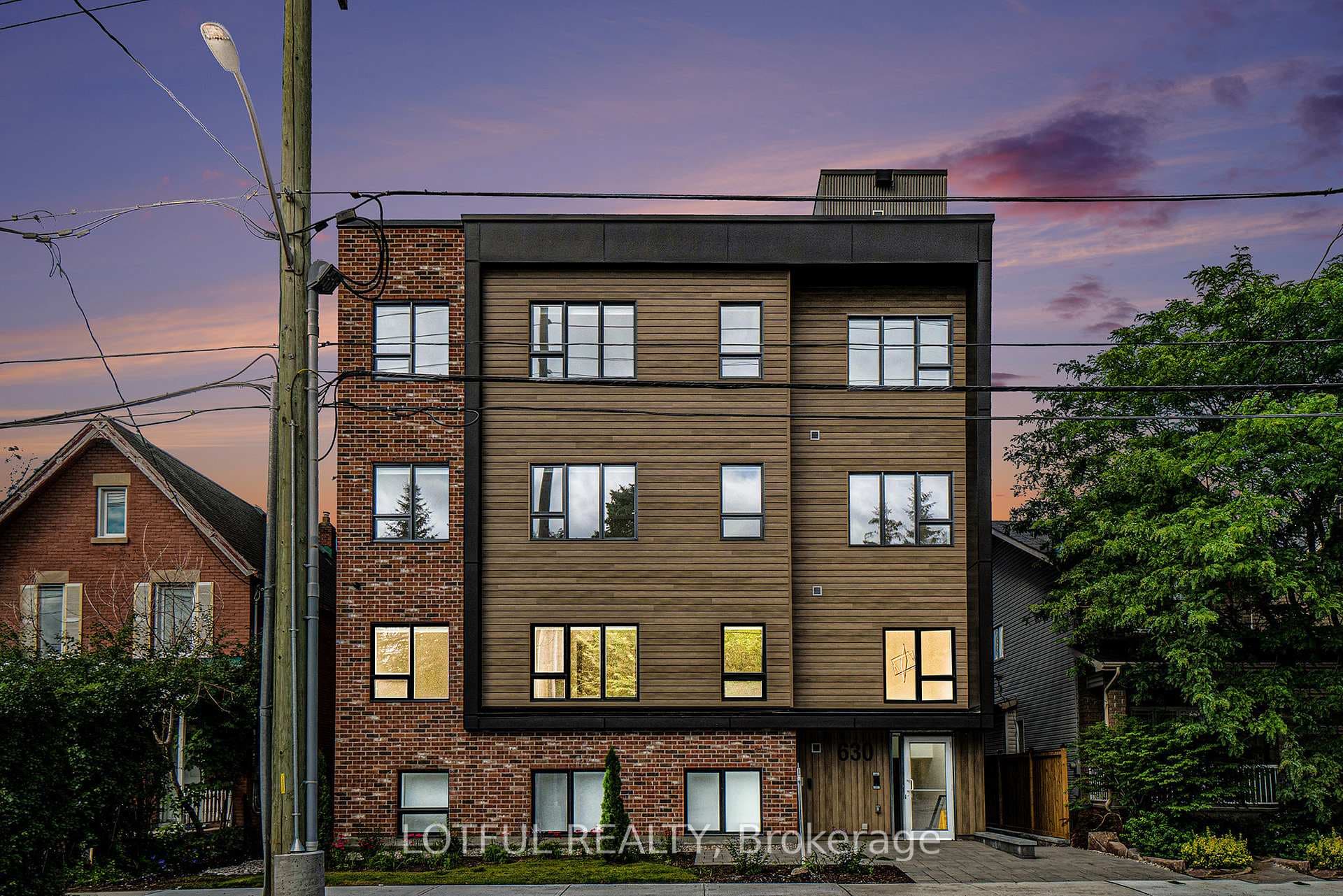 630 Churchill Avenue Unit B03, Carlingwood - Westboro and Area, ON K1Z 5E8 - Photo 1