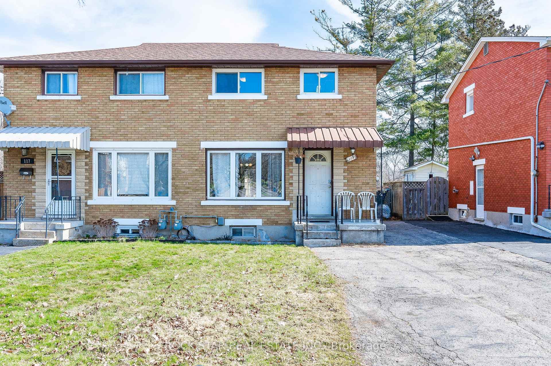 119 Southmoor Drive, Kitchener, ON N2M 4M5 - Photo 1