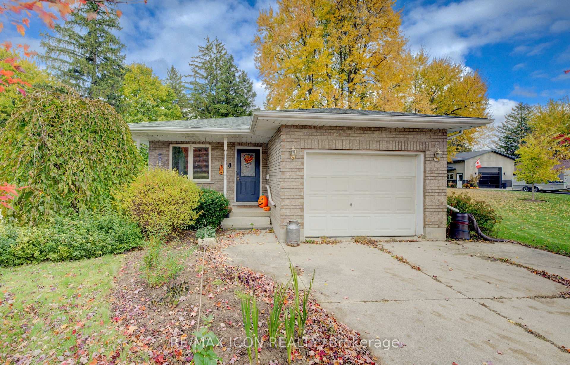 38 Mill Street, Perth East