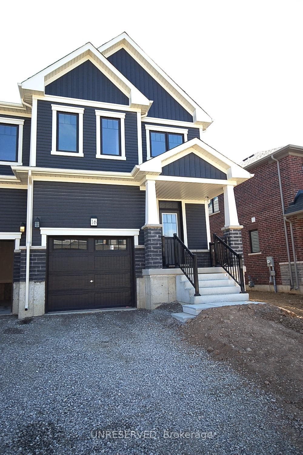 16 Lonsdale Road, Haldimand, ON N3W 0J7 - Photo 1