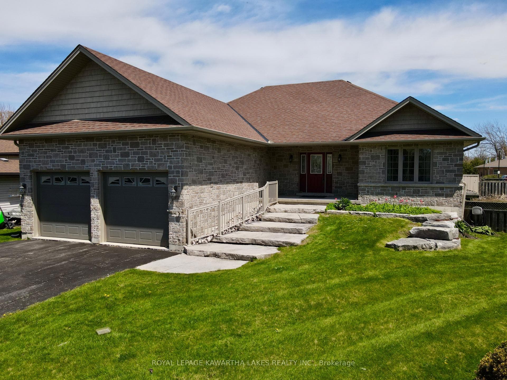 95 Beechwood Avenue, Brock