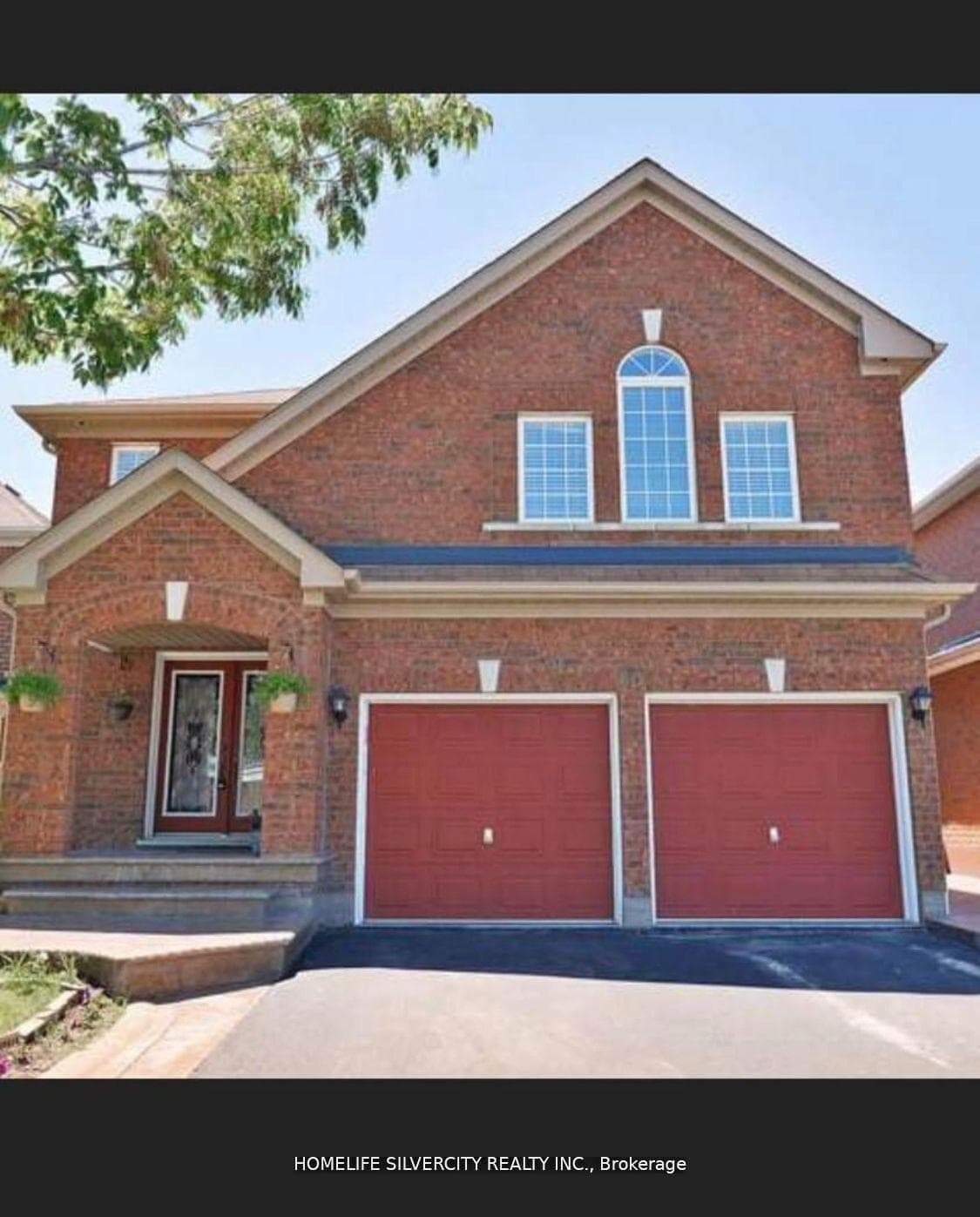 30 Sheepberry Terrace, Brampton, ON L7A 2B6 - Photo 1