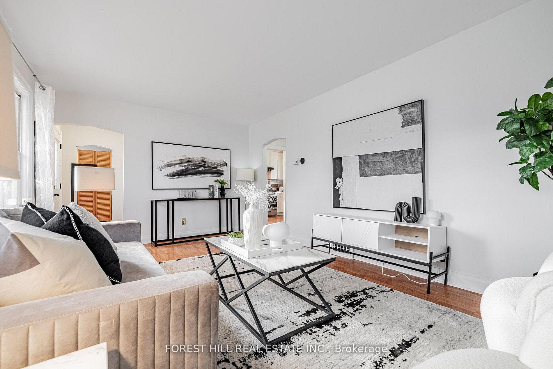 174 Avondale Avenue, Willowdale / Newtonbrook, ON M2N 2V5 - Photo 1