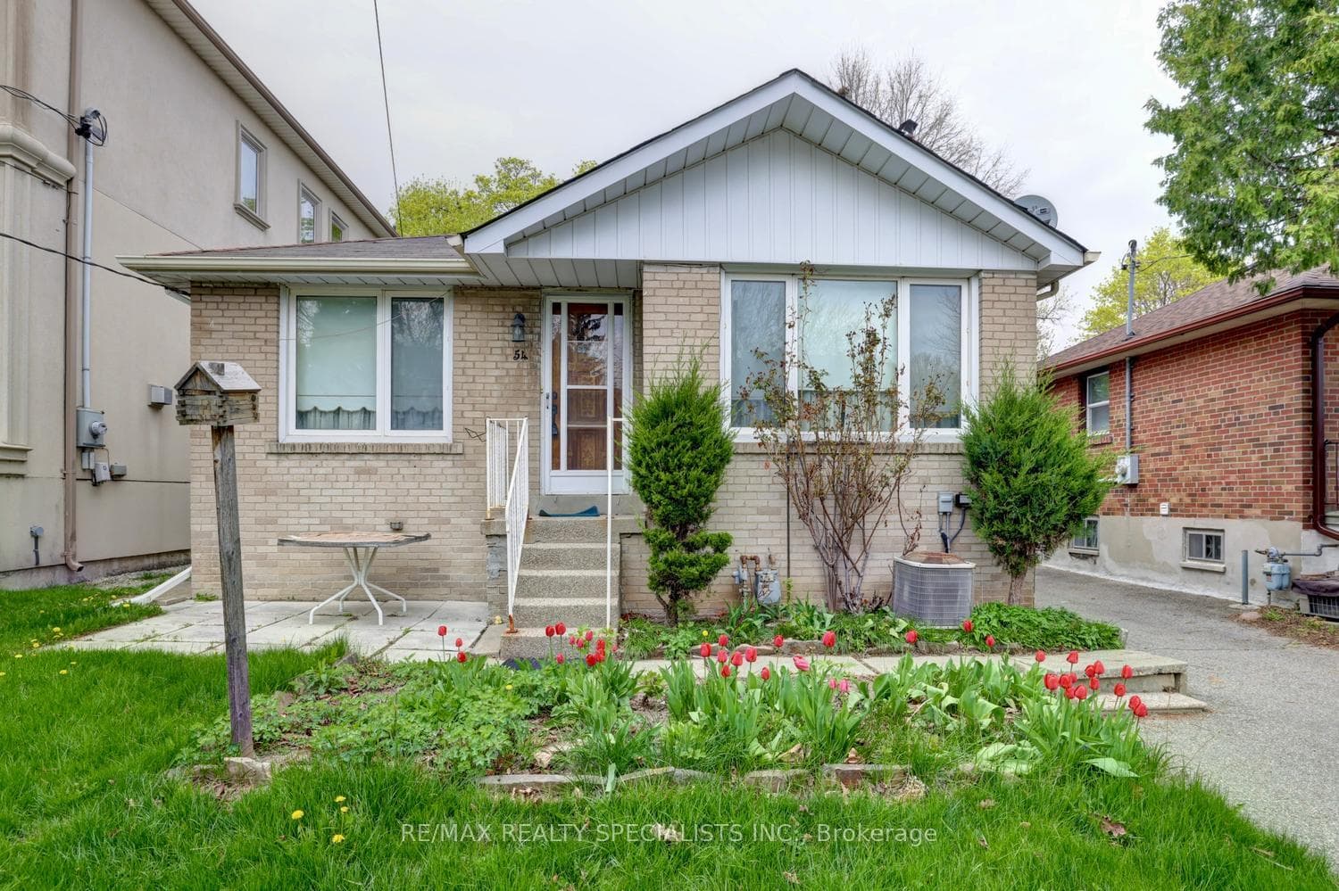 54 Marmion Avenue, Lawrence Park / Bedford Park, ON M5M 1Y1 - Photo 1