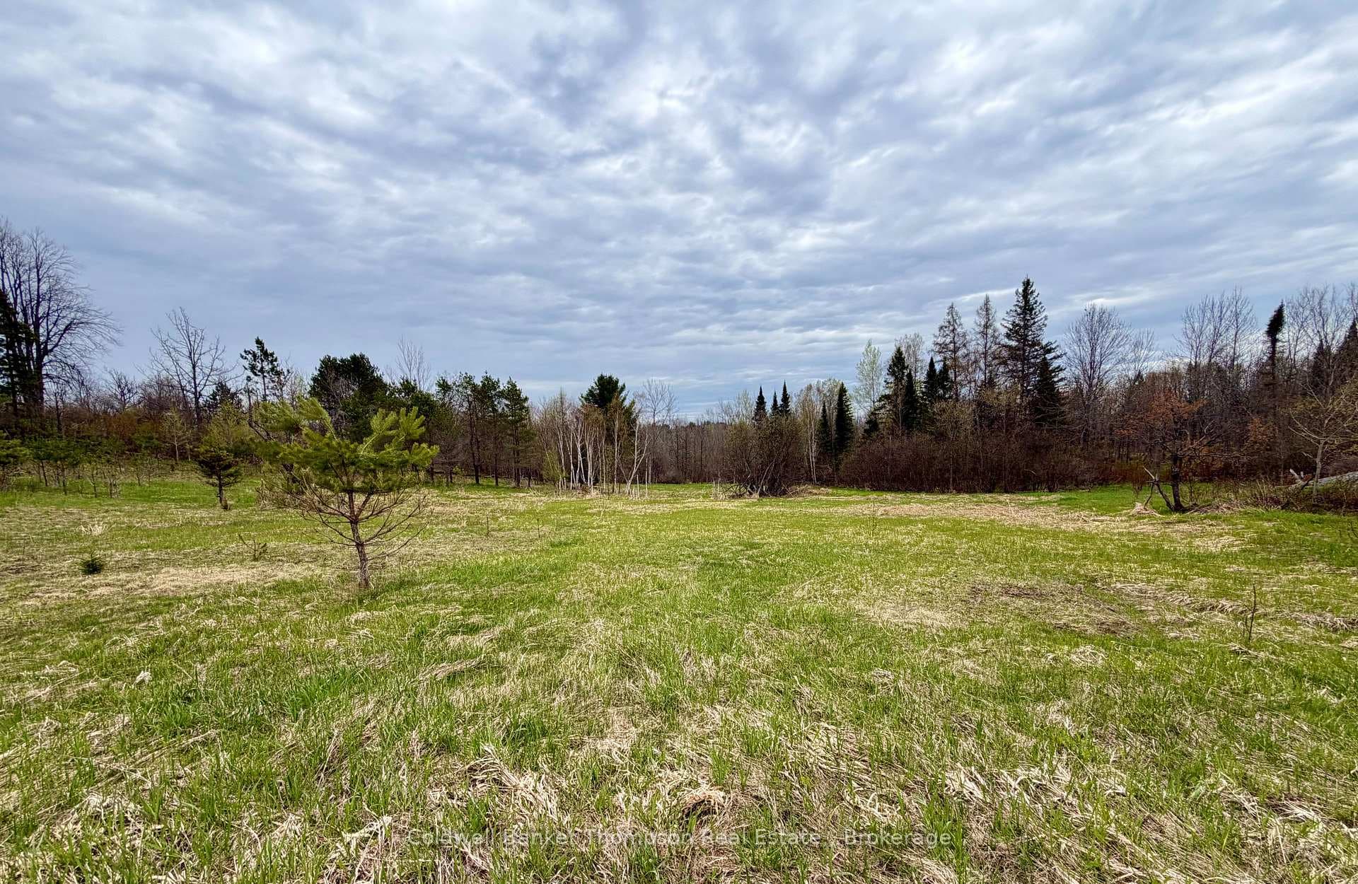 0-L26 HWY 522 Highway, Parry Sound Remote Area