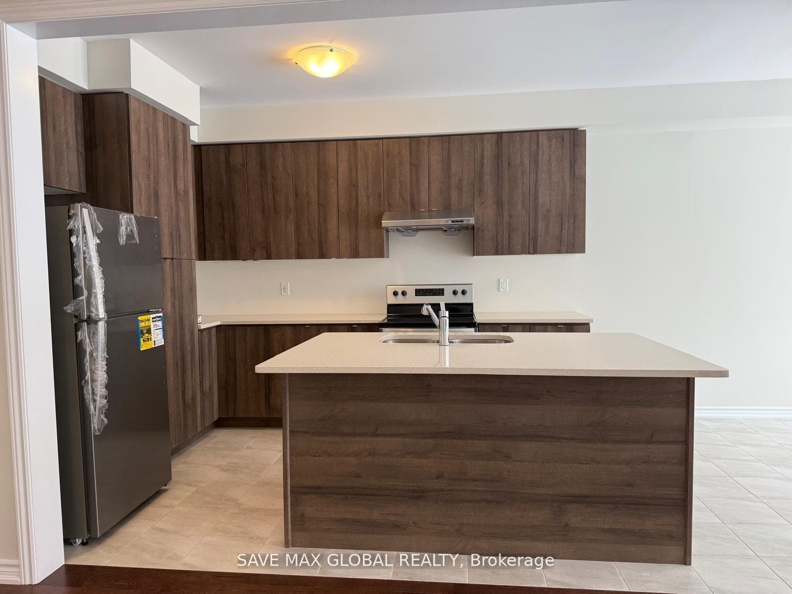 18 Lipscott Drive, Caledon, ON L7C 4J7 - Photo 1