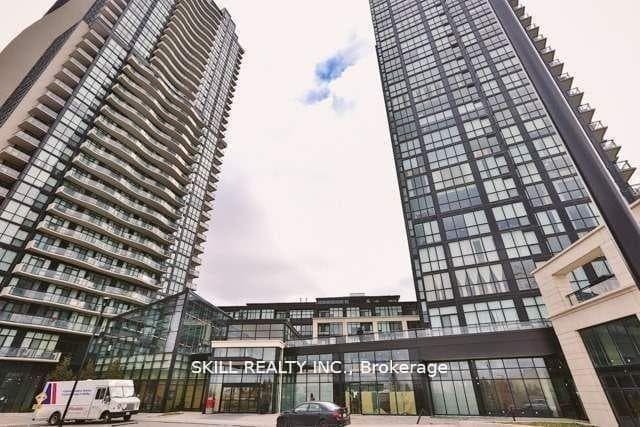 2910 Highway 7 Road Unit 2410, Vaughan, ON L4K 2M7 - Photo 1