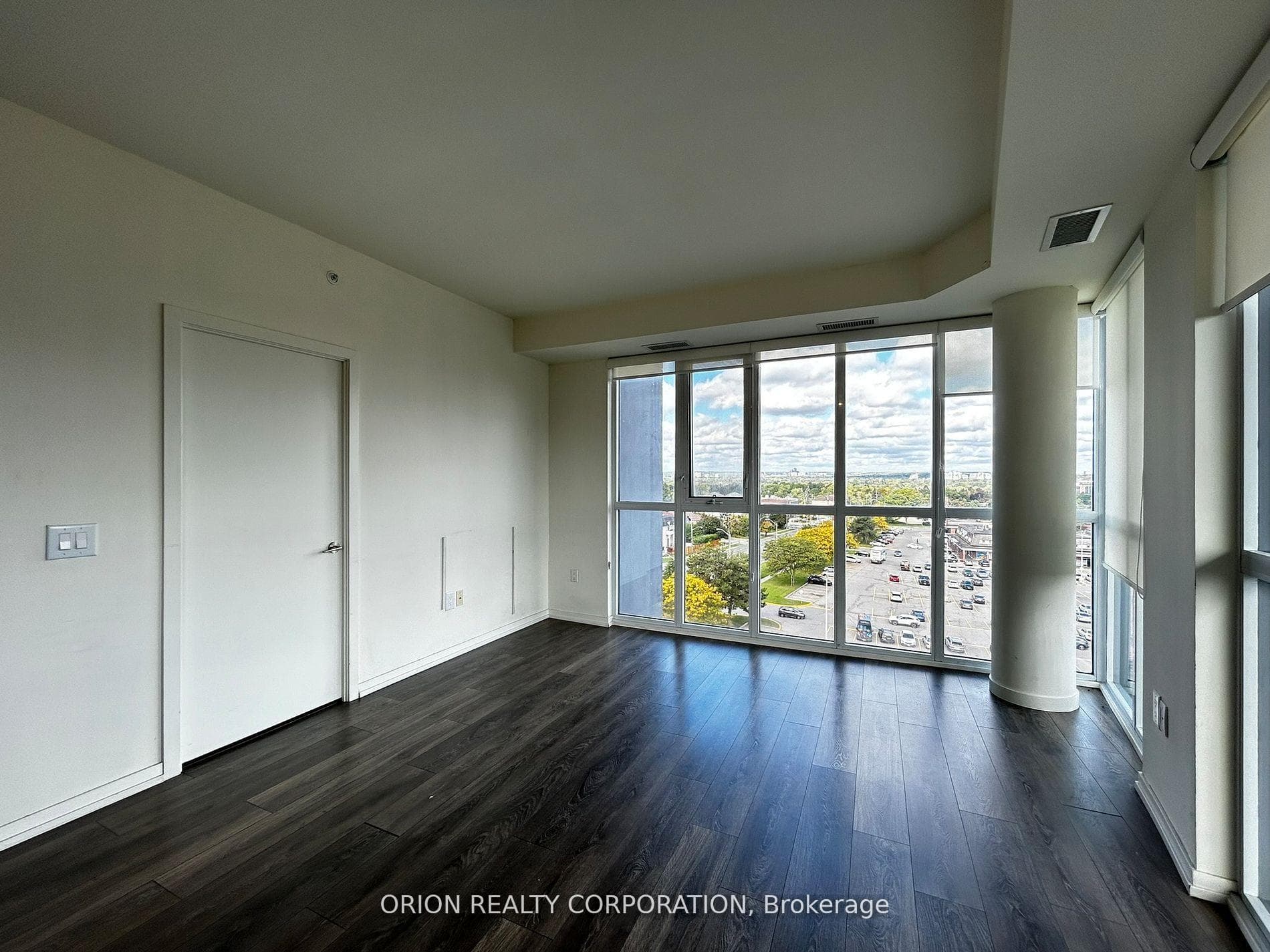 3237 Bayview Avenue Unit 906, Hillcrest Village / Bayview Village, ON M2K 2J7 - Photo 1
