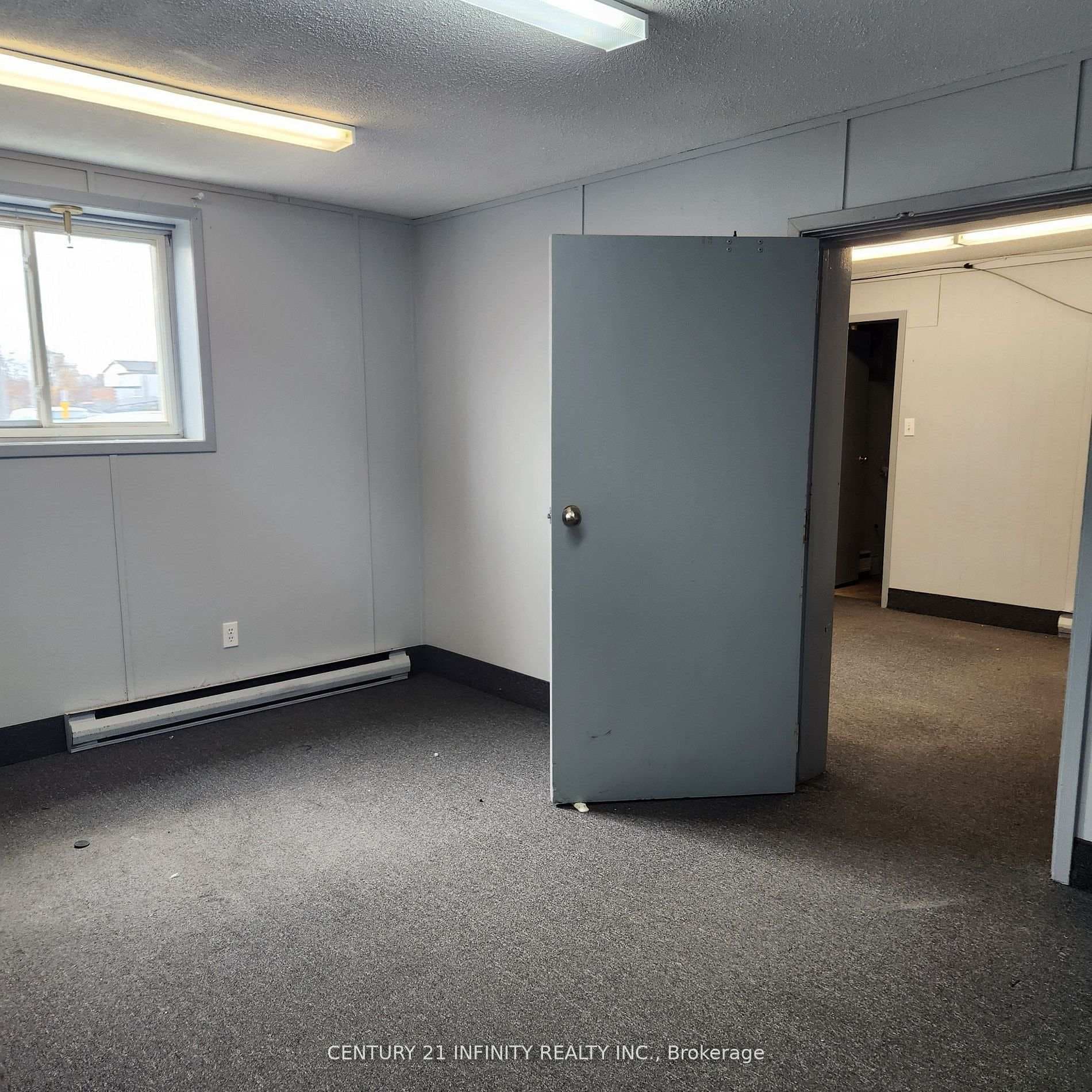 1019 Nelson Street Unit 10, Oshawa