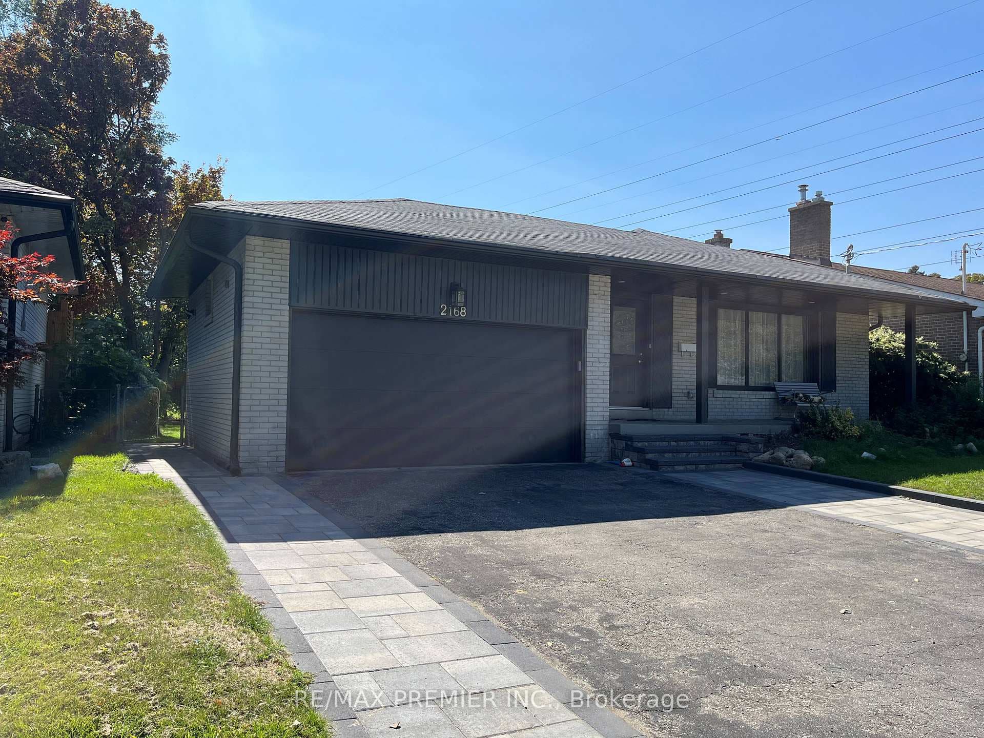 2168 Denise Road, Mississauga, ON L4X 1J1 - Photo 1