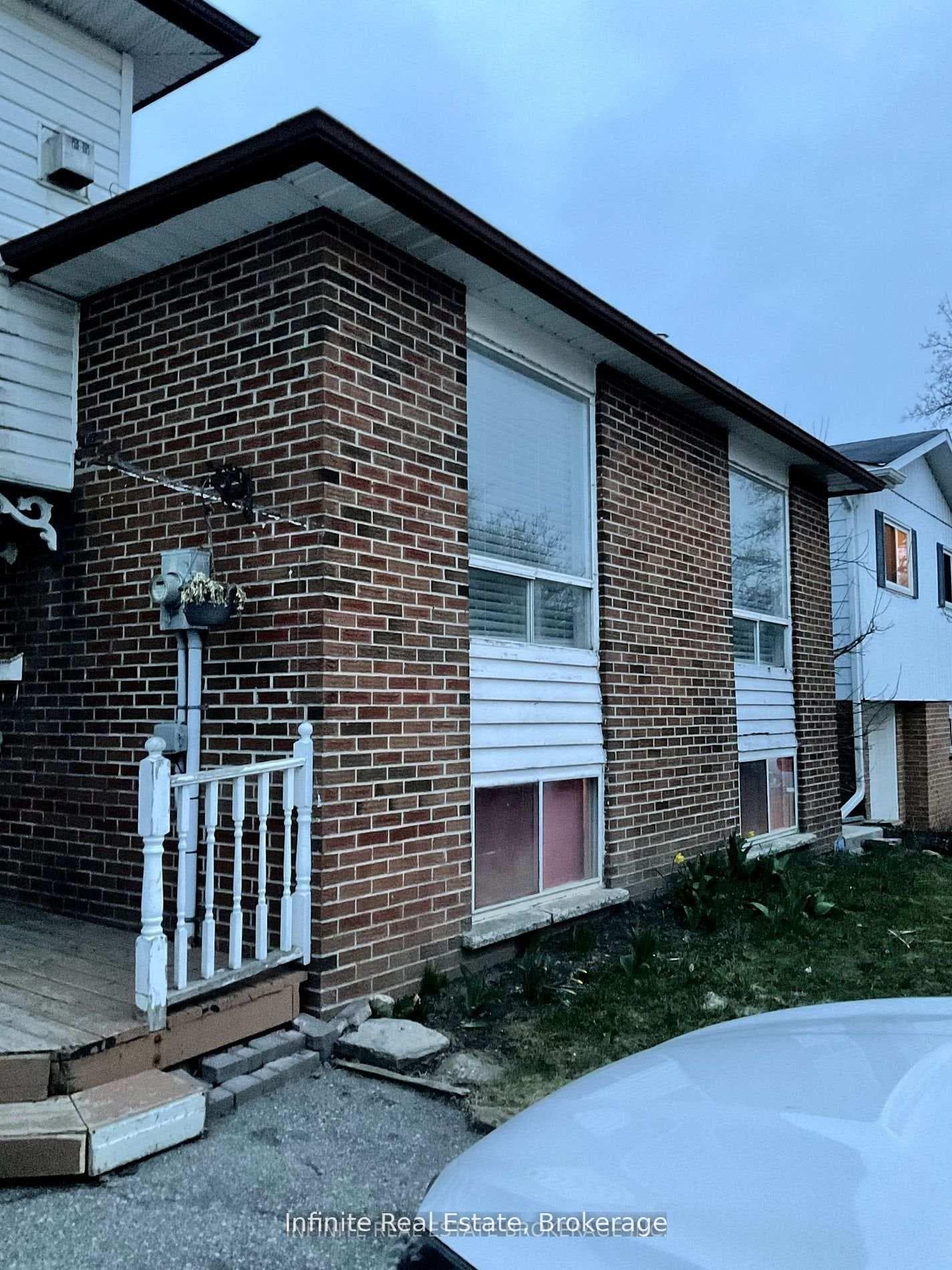 122 Parkview Drive, Orangeville, ON L9W 3J3 - Photo 1