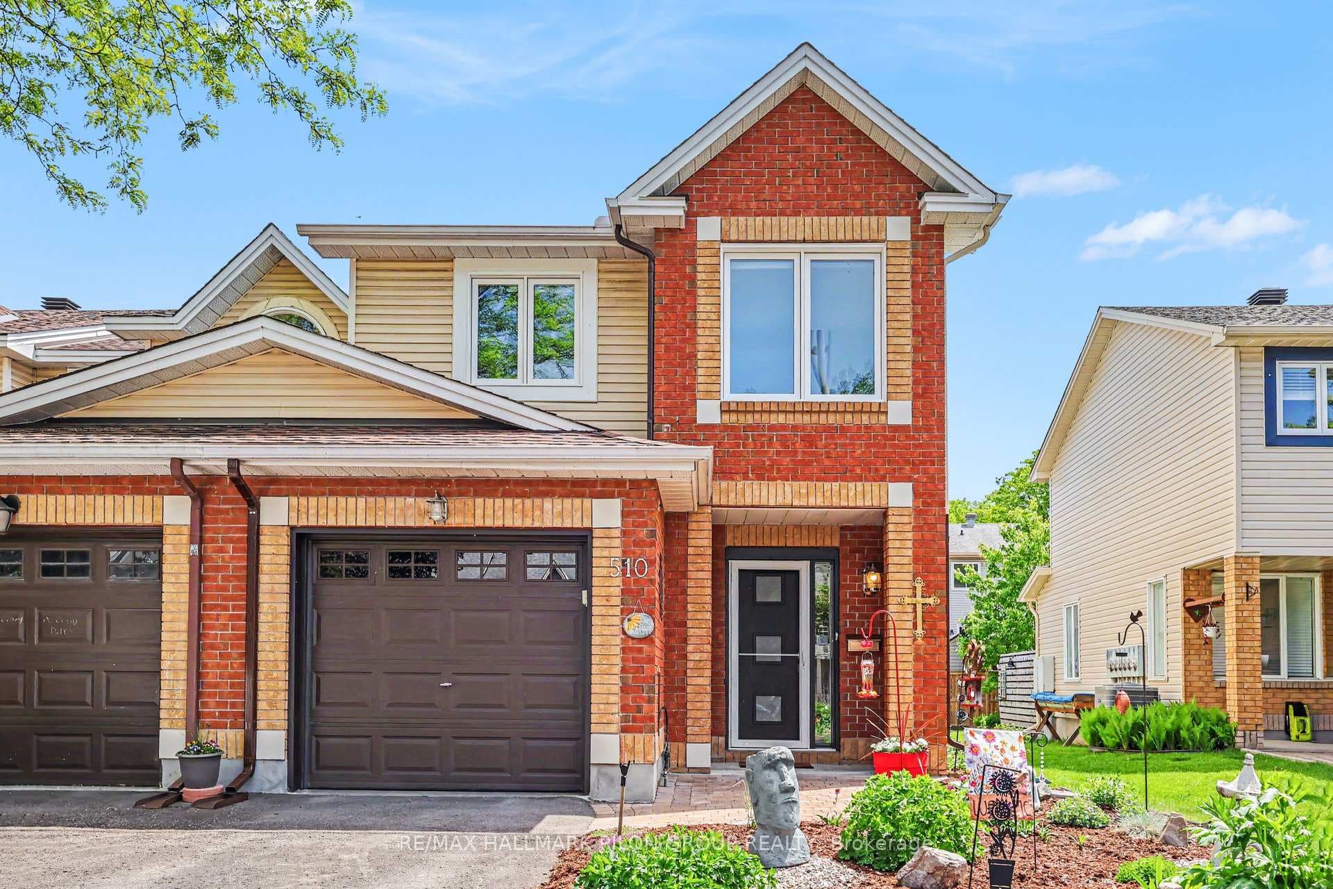 510 Wincanton Drive, Orleans - Cumberland and Area
