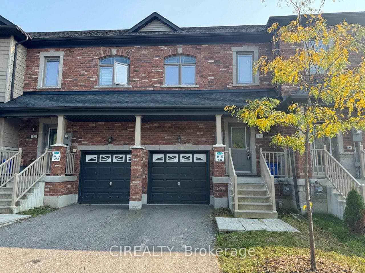 35 Deneb Street, Barrie, ON L4M 0K6 - Photo 1