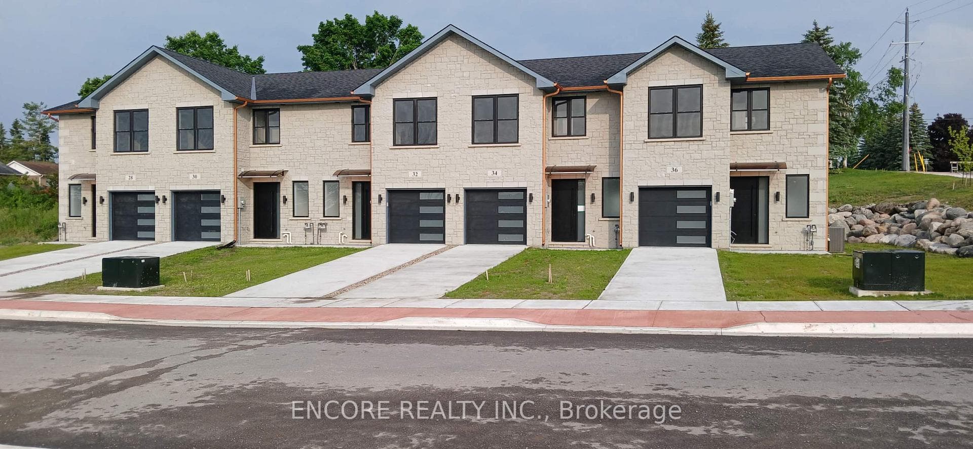 36 Regent Street, Trent Hills, ON K0L 1L0 - Photo 1