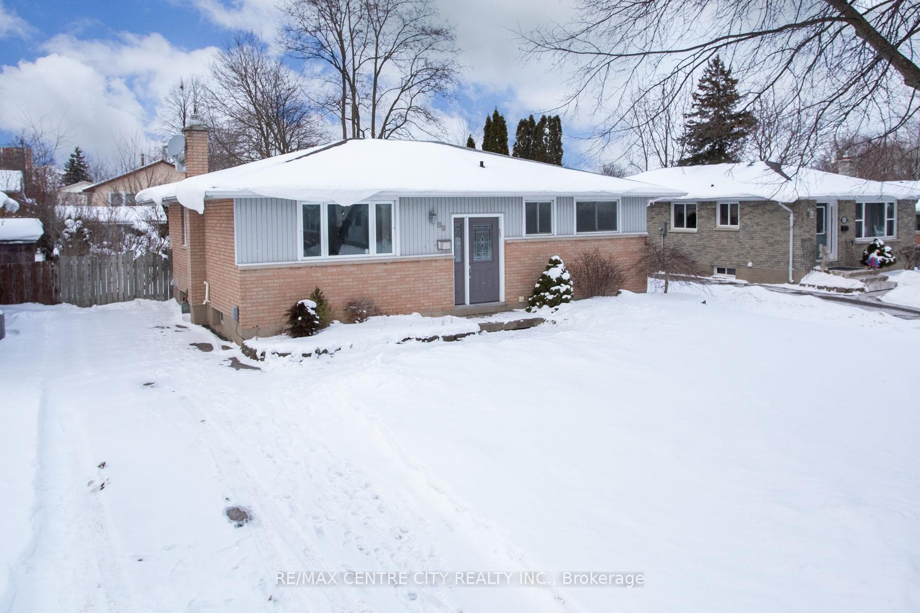 89 Alayne Crescent, London South, ON N6E 2A2 - Photo 1