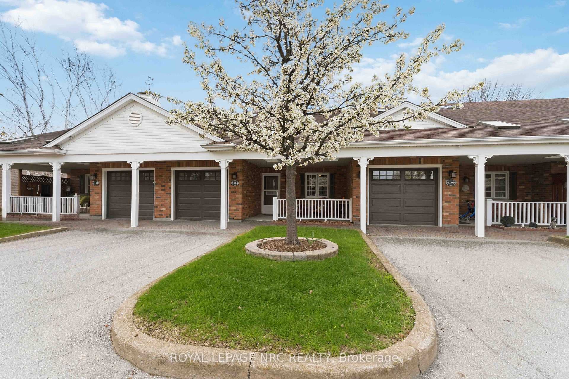 4104 Loganberry Court, Vineland