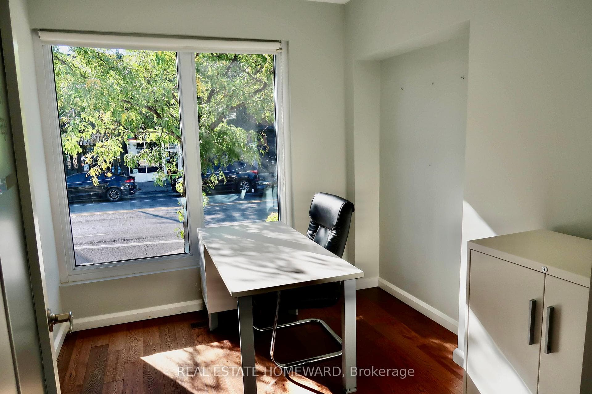 276 Danforth Avenue, Danforth / East York, ON M4K 1N6 - Photo 1