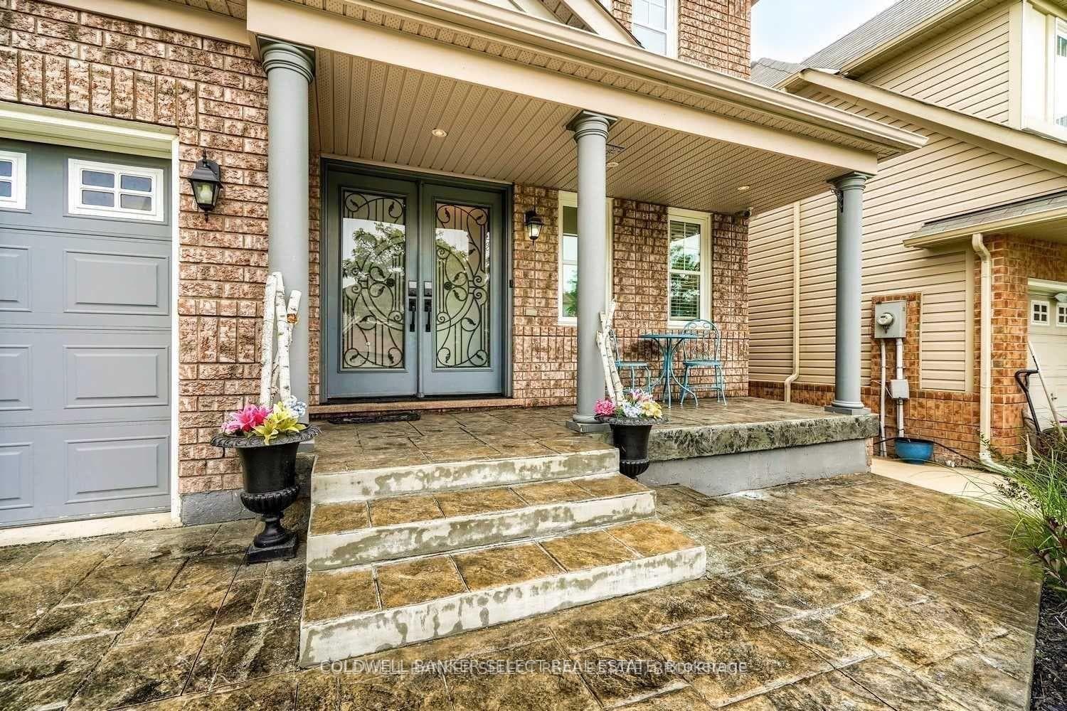 13 Davidson Drive, New Tecumseth, ON L9R 1J8 - Photo 1