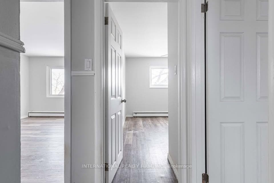 75 King Edward Avenue, London South, ON N5Z 3S7 - Photo 1