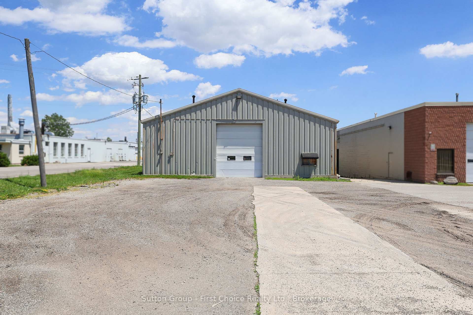 3330 White Oak Road Unit Building B, London South, ON N6E 1L8 - Photo 1