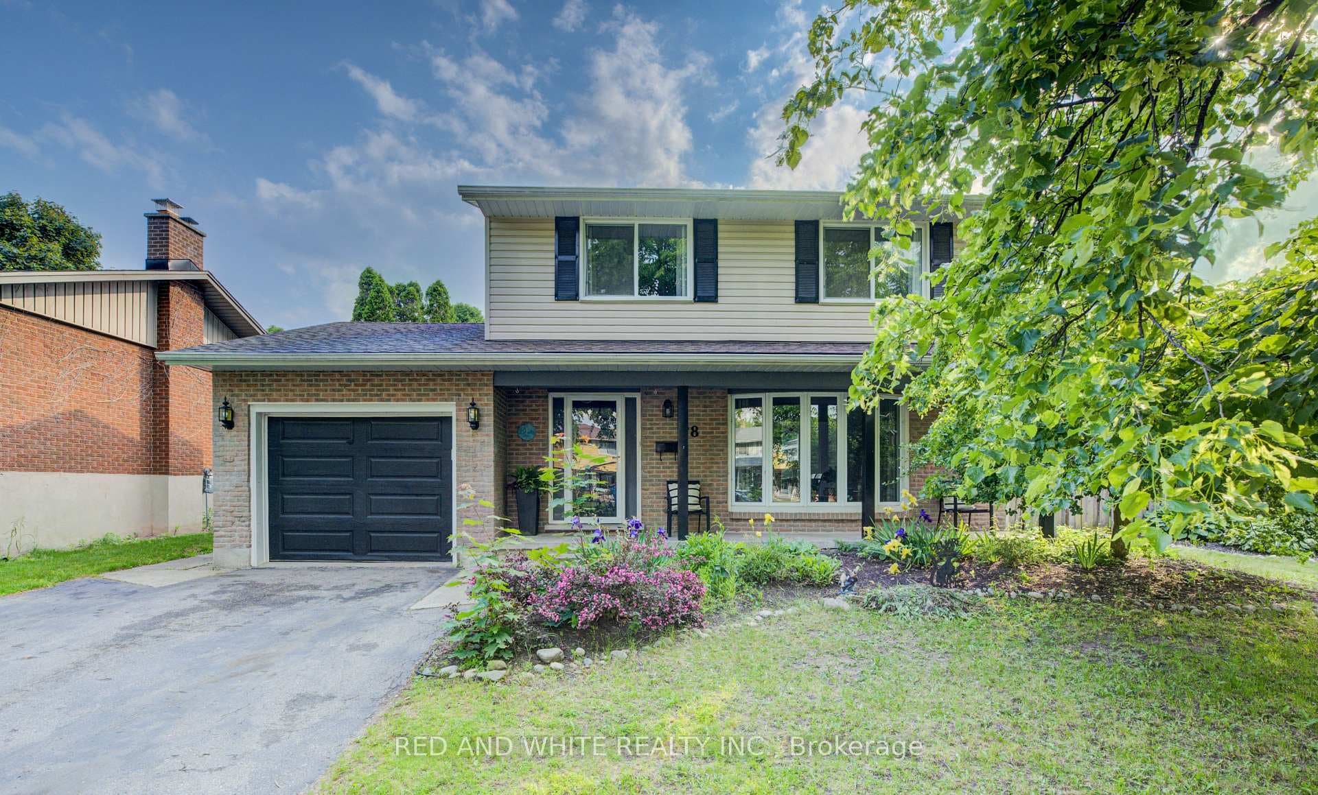 68 Parkview Crescent, Waterloo, ON N2A 1L9 - Photo 1