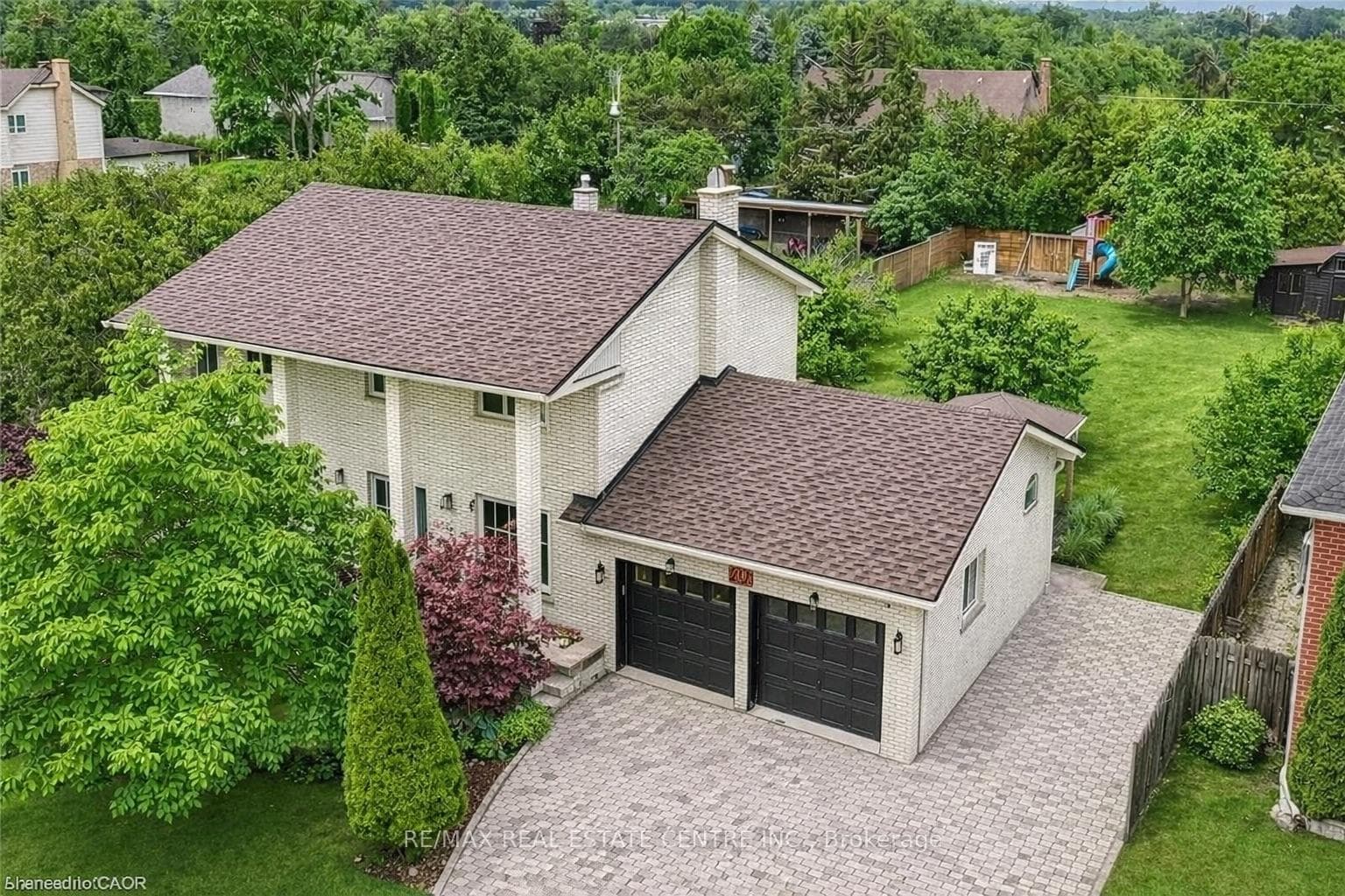217 Jones Road, Hamilton, ON L8E 5J4 - Photo 1