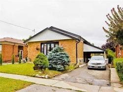 40 Kecala Road, Dorset Park / Kennedy Park, ON M1P 1K6 - Photo 1