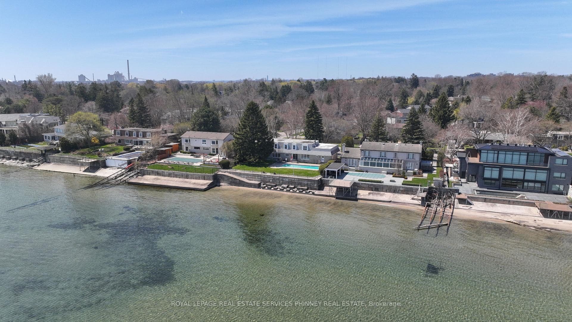1460 Watersedge Road, Mississauga