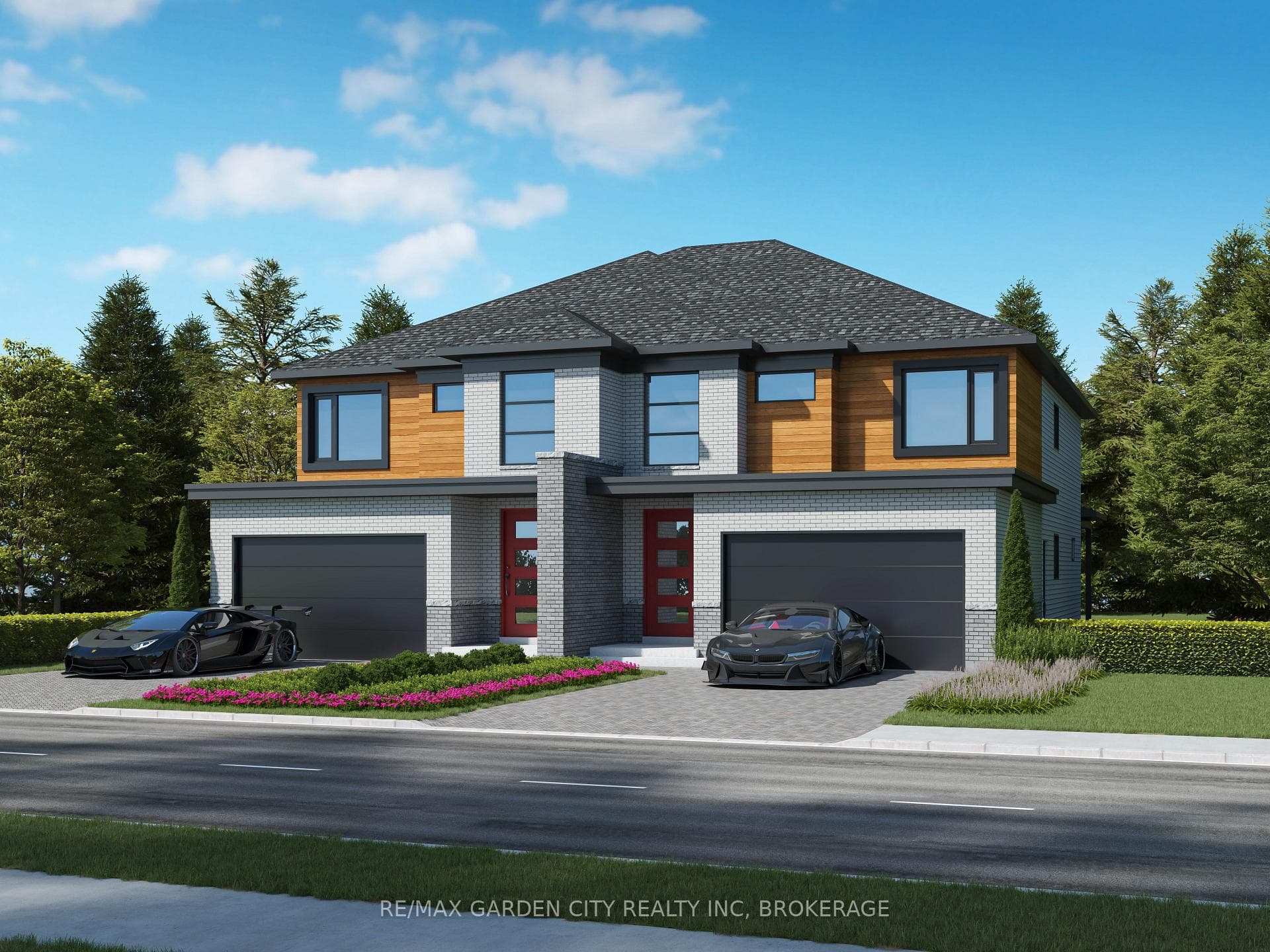 661 Clare Avenue, Welland, ON L3C 3B9 - Photo 1