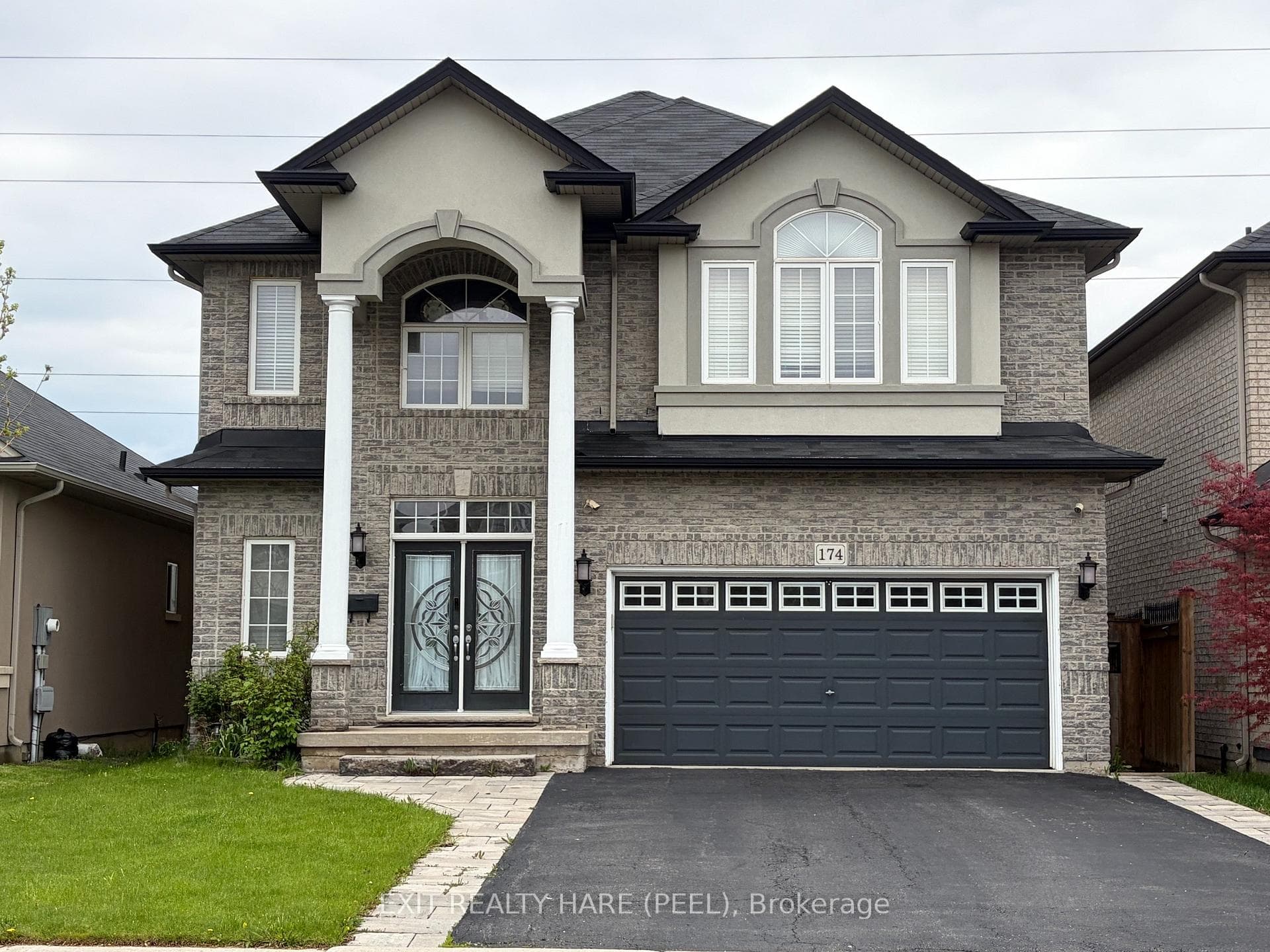 174 Irwin Avenue, Hamilton, ON L9K 0A8 - Photo 1