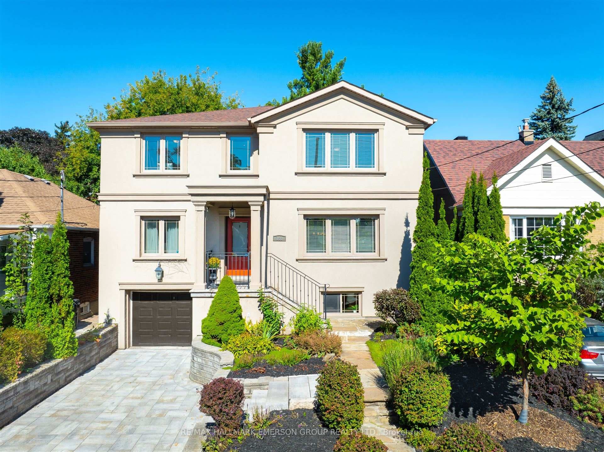 388 Broadway Avenue, Bridle Path / York Mills / Hoggs Hollow, ON M4P 1X6 - Photo 1