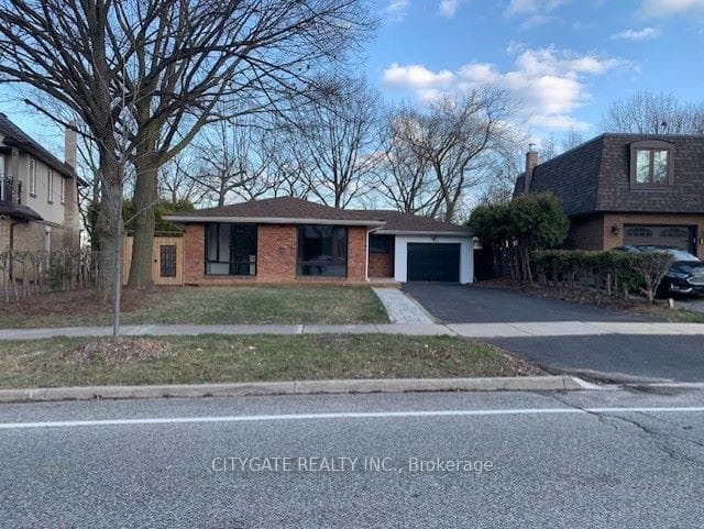 1156 falgarwood Drive, Oakville, ON L6H 2L3 - Photo 1