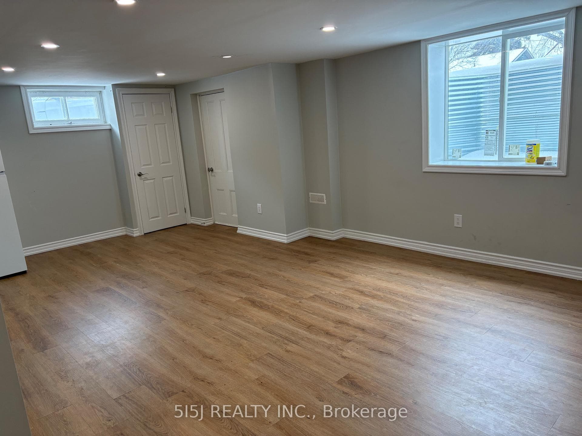 473 Gibbons Street Unit Lower, Oshawa, ON L1J 4Z3 - Photo 1