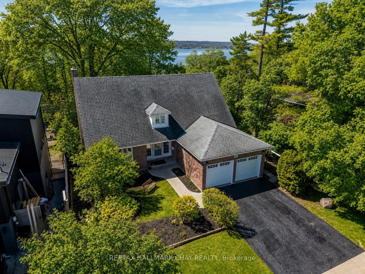 365 Codrington Street, Barrie, ON L4M 1S9 - Photo 1
