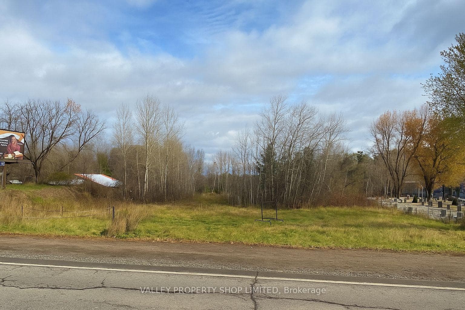 00 Pembroke Street, Laurentian Valley, ON K8A 7R4 - Photo 1