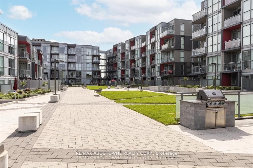 5240 Dundas Street Unit B217, Burlington, ON L7L 0J7 - Photo 1