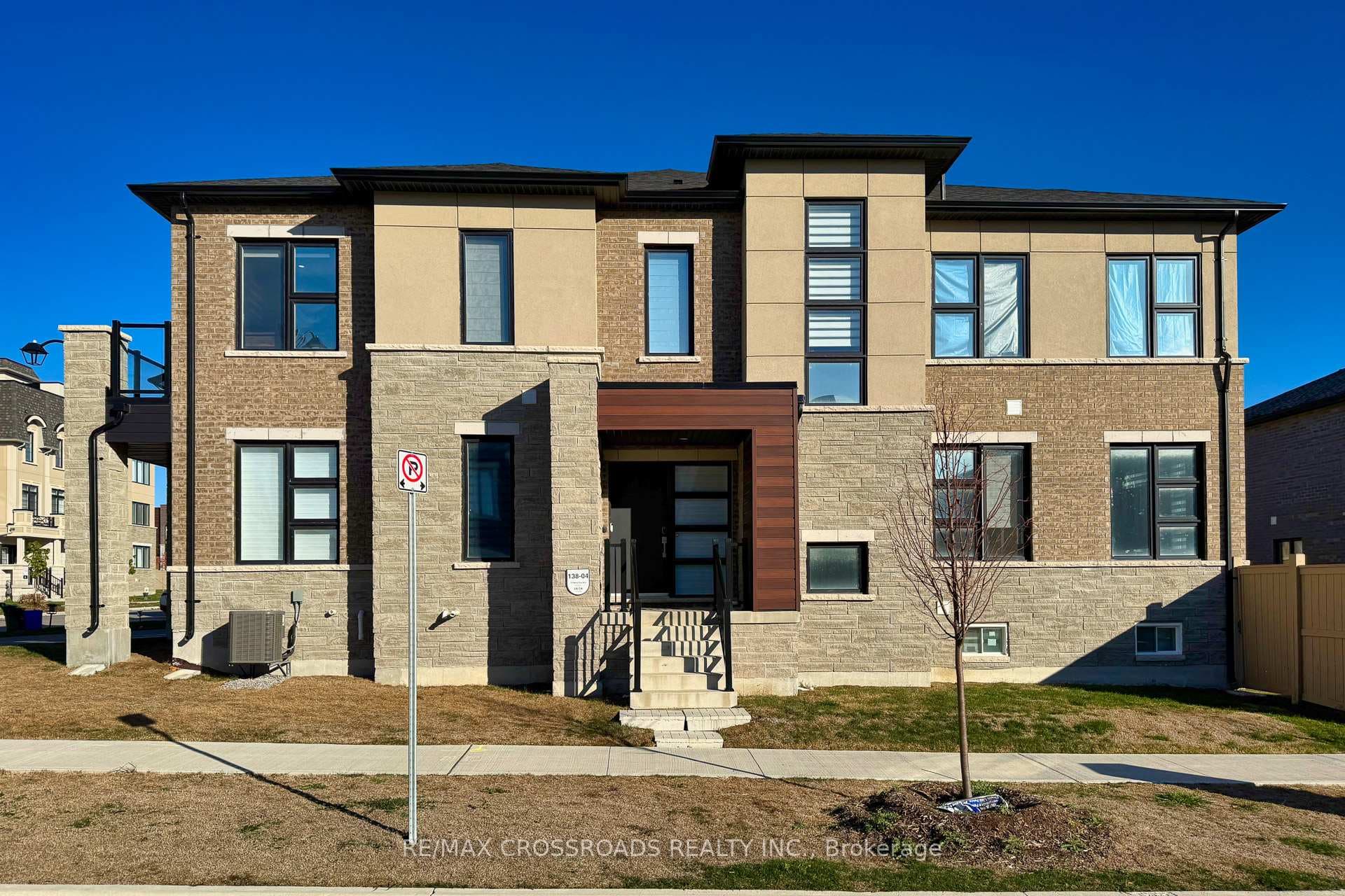 15 PERCY RYE Avenue, Markham, ON L6C 3K1 - Photo 1