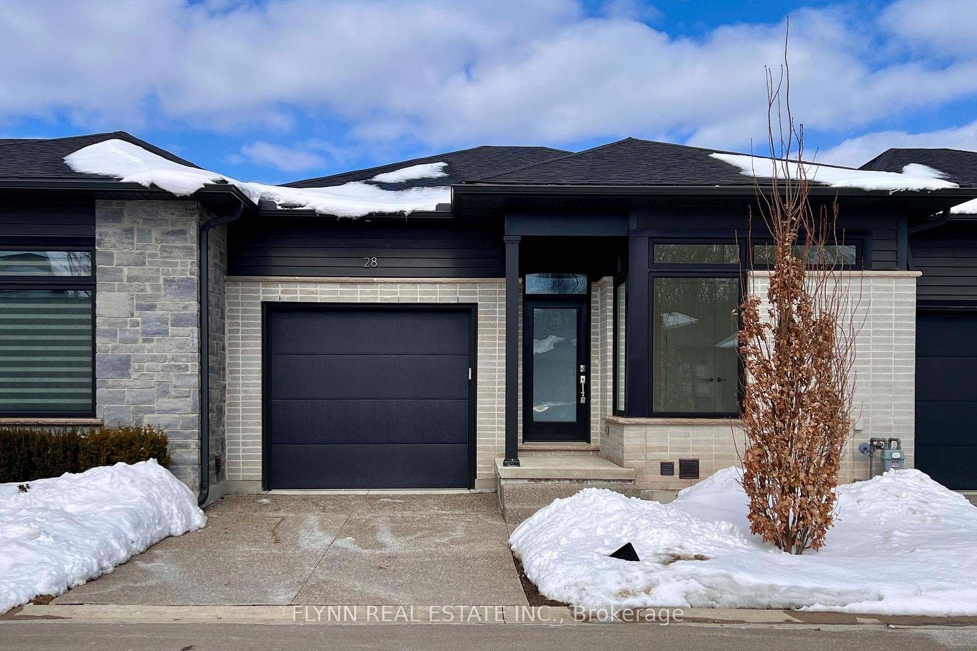 9150 Willoughby Drive Unit 28, Niagara Falls