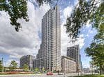 99 Sloping Sky Mews, Toronto C01